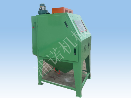 噴砂機 噴砂機